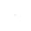 TE Connectivity L000320-01 Baton/Stick Omnidirectional GSM & GPRS Antenna with SMA Male Connector, MIMO 2x2,