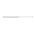 TE Connectivity L000320-02 Baton/Stick Omnidirectional GSM & GPRS Antenna with SMA Male Connector, MIMO 2x2,