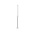 TE Connectivity L000320-02 Baton/Stick Omnidirectional GSM & GPRS Antenna with SMA Male Connector, MIMO 2x2,