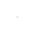 TE Connectivity L000320-02 Baton/Stick Omnidirectional GSM & GPRS Antenna with SMA Male Connector, MIMO 2x2,
