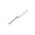 TE Connectivity L000320-02 Baton/Stick Omnidirectional GSM & GPRS Antenna with SMA Male Connector, MIMO 2x2,