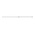 TE Connectivity L000320-03 Baton/Stick Omnidirectional GSM & GPRS Antenna with N Type Female Connector, MIMO 2x2,
