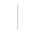 TE Connectivity L000320-03 Baton/Stick Omnidirectional GSM & GPRS Antenna with N Type Female Connector, MIMO 2x2,