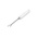 TE Connectivity L000320-03 Baton/Stick Omnidirectional GSM & GPRS Antenna with N Type Female Connector, MIMO 2x2,