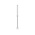 TE Connectivity L000320-04 Baton/Stick Omnidirectional GSM & GPRS Antenna with SMA Male Connector, MIMO 2x2,