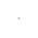 TE Connectivity L000320-04 Baton/Stick Omnidirectional GSM & GPRS Antenna with SMA Male Connector, MIMO 2x2,