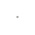 TE Connectivity L000320-04 Baton/Stick Omnidirectional GSM & GPRS Antenna with SMA Male Connector, MIMO 2x2,