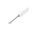 TE Connectivity L000320-04 Baton/Stick Omnidirectional GSM & GPRS Antenna with SMA Male Connector, MIMO 2x2,