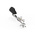TE Connectivity L000423-02 Shark Fin Multi-Band Antenna with SMA Connector, 4G, 4G (LTE), 5G (LTE), Bluetooth (BLE),