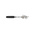 TE Connectivity L000423-02 Shark Fin Multi-Band Antenna with SMA Connector, 4G, 4G (LTE), 5G (LTE), Bluetooth (BLE),