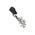 TE Connectivity L000423-06 Shark Fin Multi-Band Antenna with SMA Connector, 4G, 4G (LTE), 5G (LTE), Bluetooth (BLE),