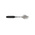TE Connectivity L000423-06 Shark Fin Multi-Band Antenna with SMA Connector, 4G, 4G (LTE), 5G (LTE), Bluetooth (BLE),