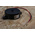 RS PRO 96dB Panel Mount Continuous Internal Piezo Buzzer, 41.8 x 16mm, 1.5V dc Min, 20V dc Max