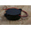 RS PRO 96dB Panel Mount Continuous Internal Piezo Buzzer, 41.8 x 16mm, 1.5V dc Min, 20V dc Max