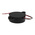RS PRO 96dB Panel Mount Continuous Internal Piezo Buzzer, 41.8 x 16mm, 1.5V dc Min, 20V dc Max