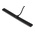 CTi AG360 T-Bar Antenna with FME Connector, 2G (GSM/GPRS), 3G (UTMS)