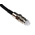 CTi AG360 T-Bar Antenna with FME Connector, 2G (GSM/GPRS), 3G (UTMS)