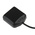CTi GPS-TRK/WP Square GPS Antenna, GPS