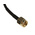 CTi GPS-TRK/WP Square GPS Antenna, GPS
