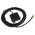 CTi GPS-TRK/WP Square GPS Antenna, GPS