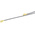 RF Solutions ANT-GSMGPSPCB PCB GPS Antenna, 2G (GSM/GPRS), GPS