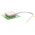 RF Solutions ANT-GSMGPSPCB PCB GPS Antenna, 2G (GSM/GPRS), GPS