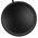 RF Solutions ANT-GSMPUKS-IP67 Puck Antenna with SMA Connector, 2G (GSM/GPRS), 3G (UTMS), 4G (LTE)