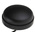 RF Solutions ANT-GSMPUKS-IP67 Puck Antenna with SMA Connector, 2G (GSM/GPRS), 3G (UTMS), 4G (LTE)