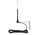 RF Solutions ANT-GSM5WM Whip Antenna with SMA Connector, 2G (GSM/GPRS)