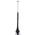 RF Solutions ANT-GSM5WM Whip Antenna with SMA Connector, 2G (GSM/GPRS)