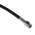 RF Solutions ANT-GSM5WM Whip Antenna with SMA Connector, 2G (GSM/GPRS)
