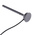 RF Solutions ANT-GSMSTUB4 Stubby Antenna with SMA Connector, 2G (GSM/GPRS), 3G (UTMS)