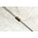 RS PRO 1kΩ Carbon Film Resistor 0.25W ±5%