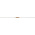 RS PRO 1kΩ Carbon Film Resistor 0.25W ±5%