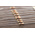 RS PRO 10kΩ Carbon Film Resistor 0.25W ±5%