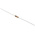 RS PRO 10kΩ Carbon Film Resistor 0.25W ±5%