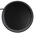 EAD FCPO35163-SM-1K Puck Antenna, 2G (GSM/GPRS), 3G (UTMS)