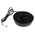 EAD FCPO35163-SM-1K Puck Antenna, 2G (GSM/GPRS), 3G (UTMS)