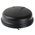 EAD FCPO35163-SM-1K Puck Antenna, 2G (GSM/GPRS), 3G (UTMS)