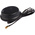EAD FWB235164-SM-2K Puck Antenna, 2G (GSM/GPRS)
