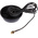 EAD FWB235164-SM-2K Puck Antenna, 2G (GSM/GPRS)