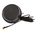EAD FWB235164-SM-2K Puck Antenna, 2G (GSM/GPRS)
