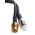 CTi GPS088 Square Antenna, 2G (GSM/GPRS), 3G (UTMS), GPS