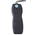 CTi GPS088 Square Antenna, 2G (GSM/GPRS), 3G (UTMS), GPS