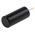 RF Solutions ANT-BEAD-GSM Bead Omnidirectional PCB Antenna Mount, 2G (GSM/GPRS)