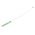 RF Solutions ANT-PCB3506-FL Square Omnidirectional Antenna with UFL Connector, 2G (GSM/GPRS)