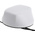 Mobilemark LTM-302-3C3C2C-WHT-180 Dome Multiband Antenna with SMA Connector, 2G (GSM/GPRS), 3G (UTMS), 4G (LTE), GPS