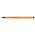 Paper Mate HB Mechanical Pencil, 0.7mm