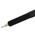 Rotring Soft Mechanical Pencil, 0.7mm