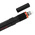 Rotring Soft Mechanical Pencil, 0.7mm